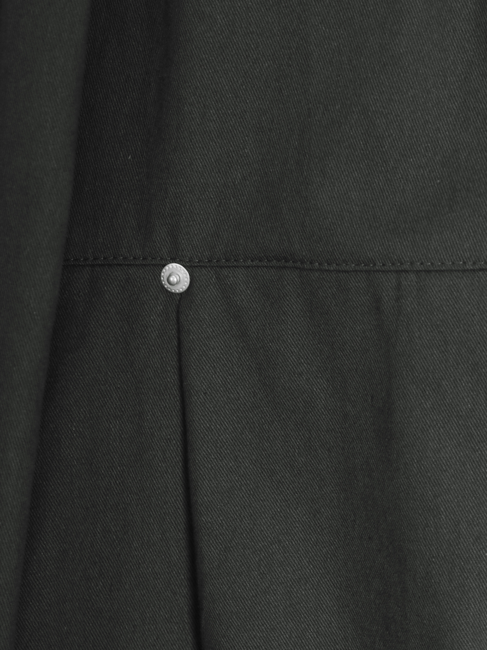 바지 상품상세 이미지-S23L10