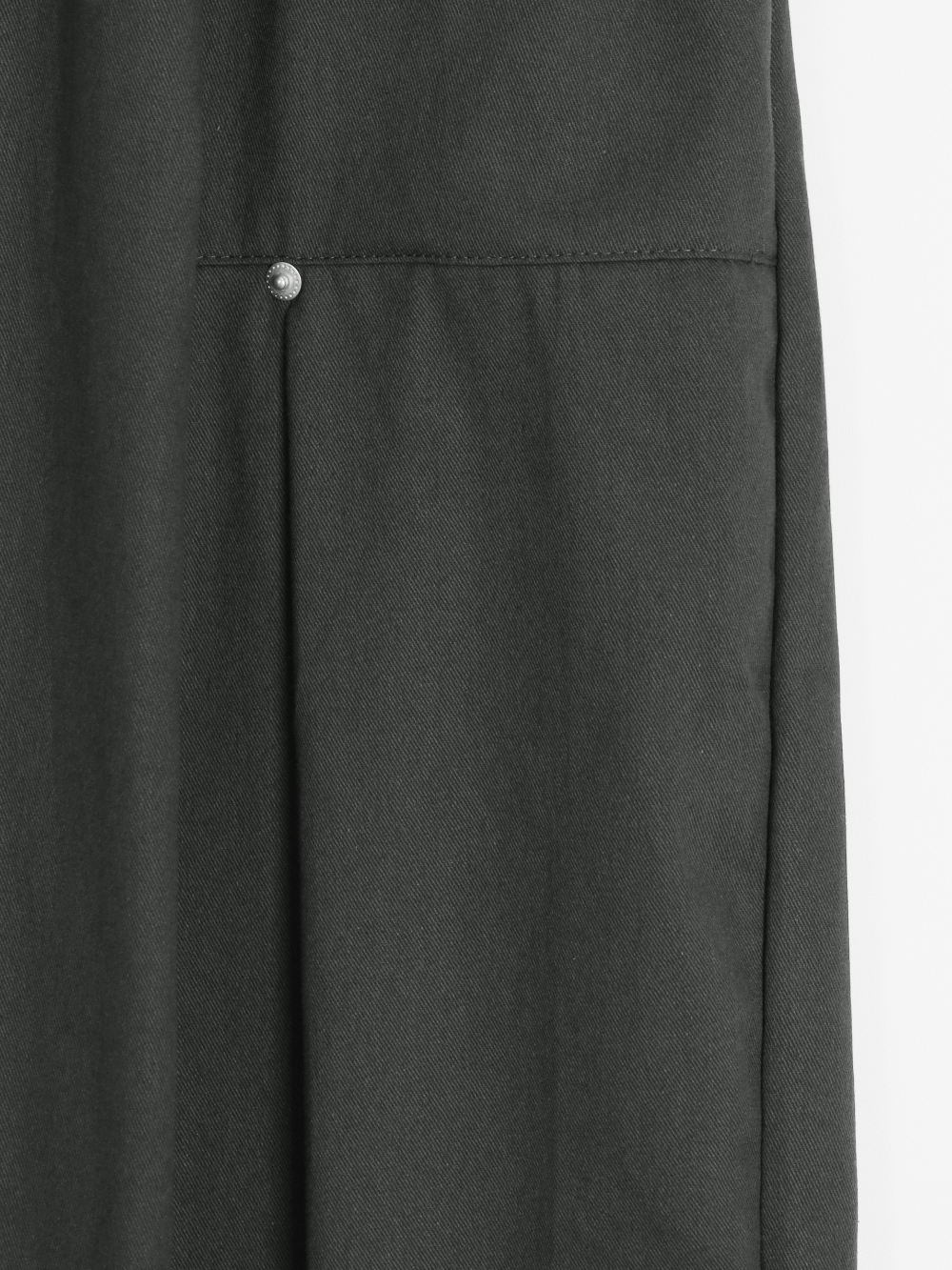 바지 상품상세 이미지-S23L8