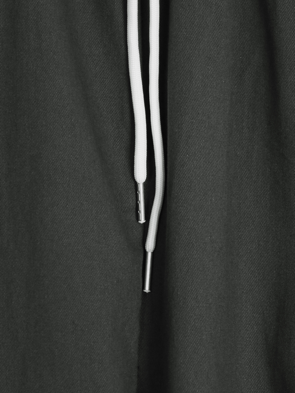 바지 상품상세 이미지-S23L6