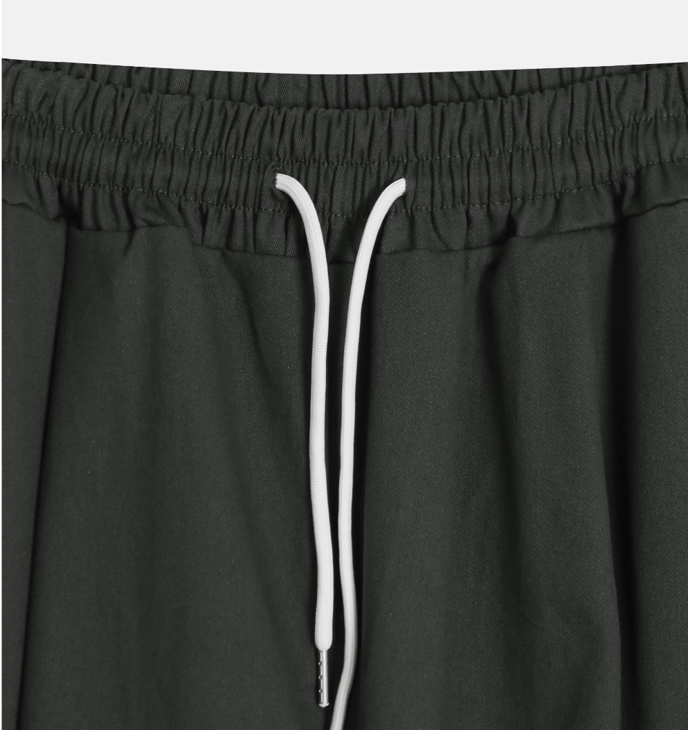 바지 상품상세 이미지-S23L5