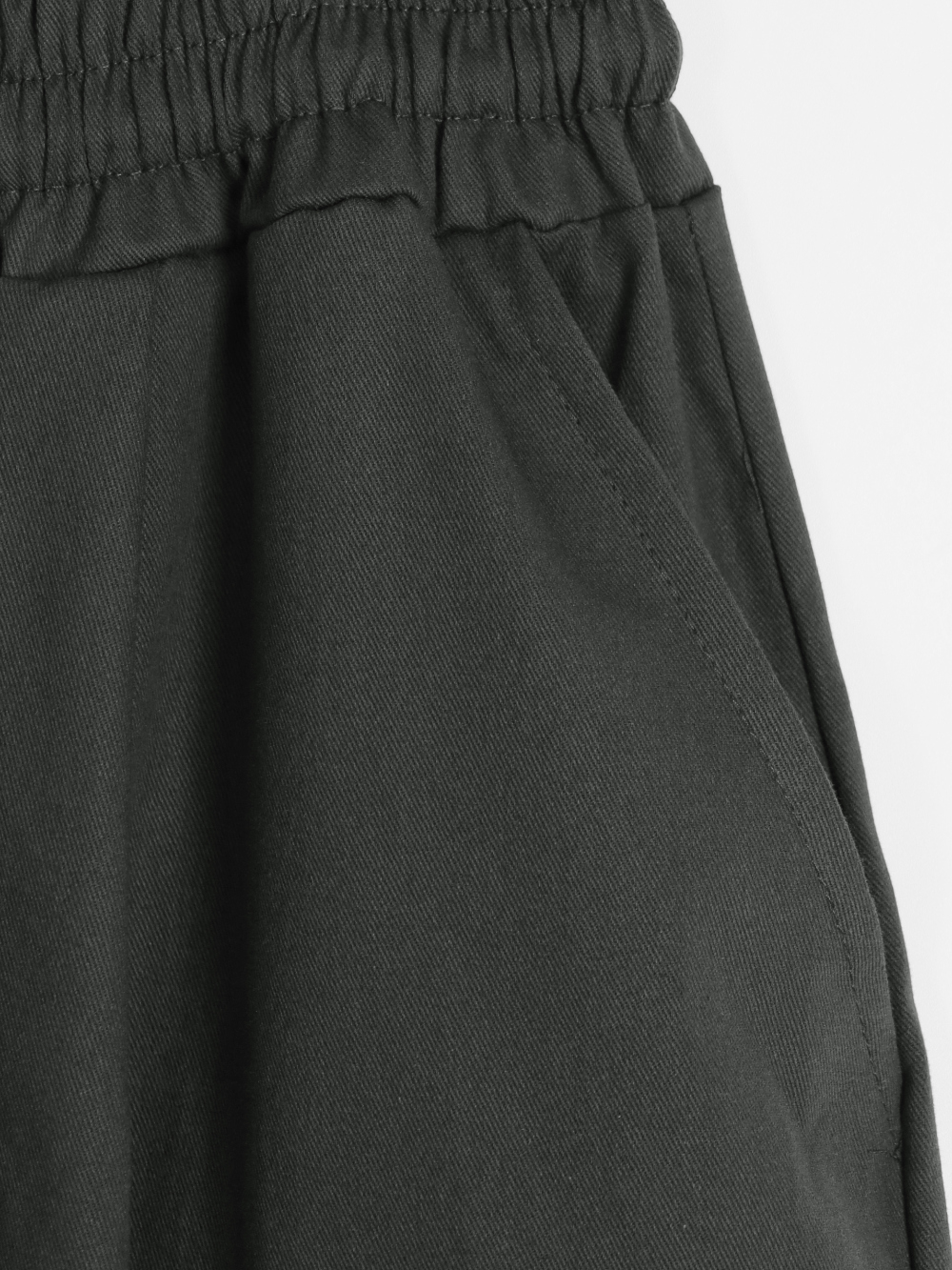 바지 상품상세 이미지-S23L9