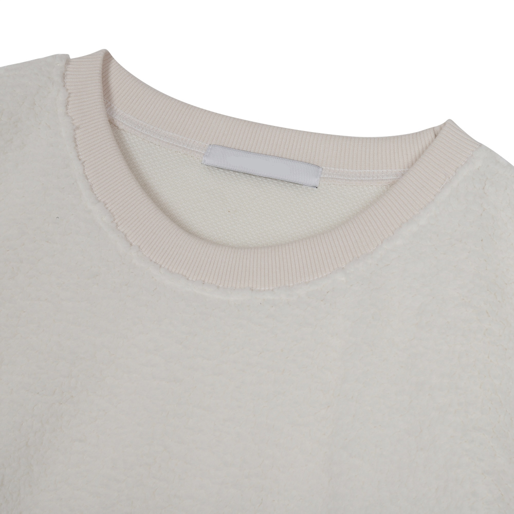 긴팔 티셔츠 상품상세 이미지-S37L9