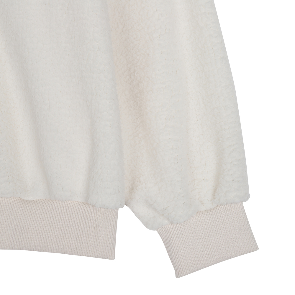 긴팔 티셔츠 상품상세 이미지-S37L11