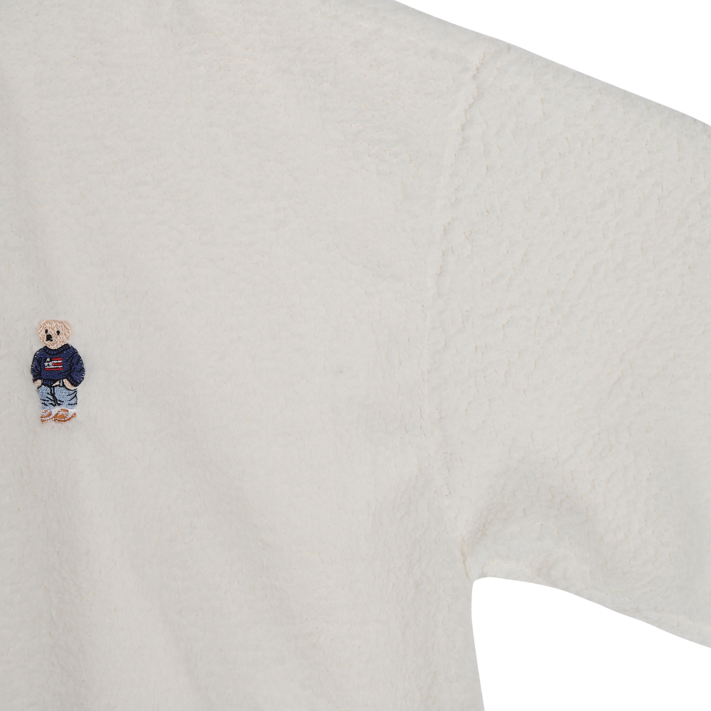 긴팔 티셔츠 상품상세 이미지-S37L8