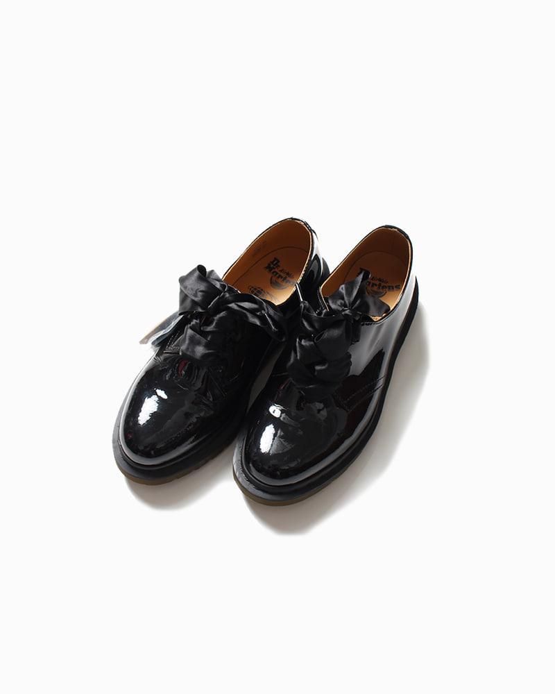 x BEAMS CHOPCHOPSTORE