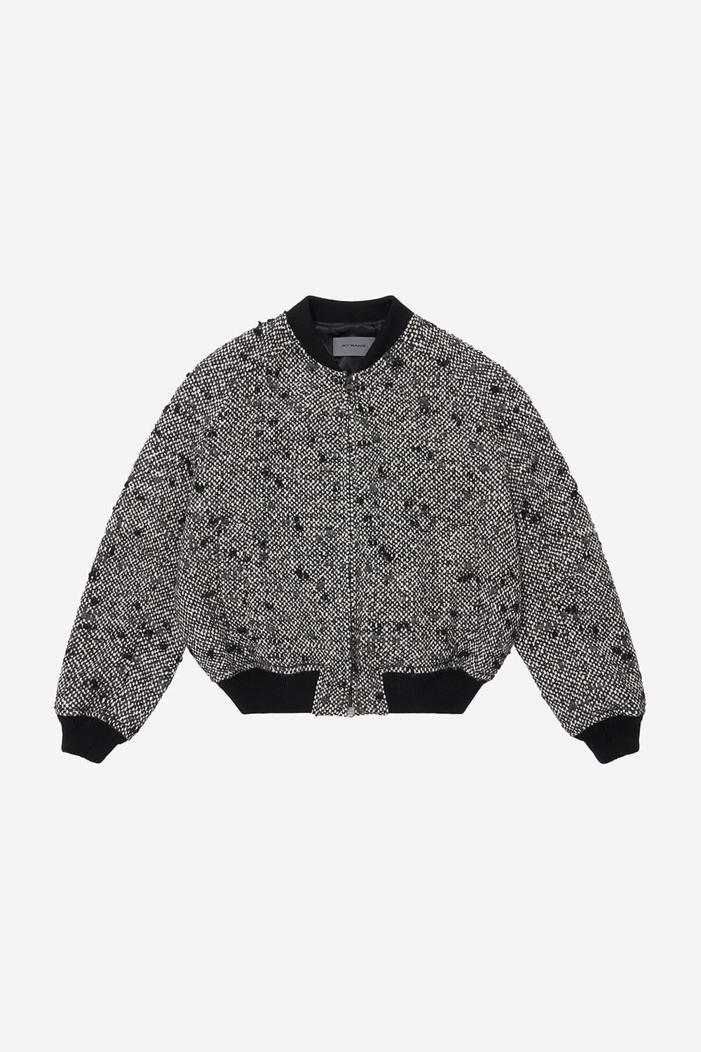 Shop - OUTER - 바이랑 - BY RANG