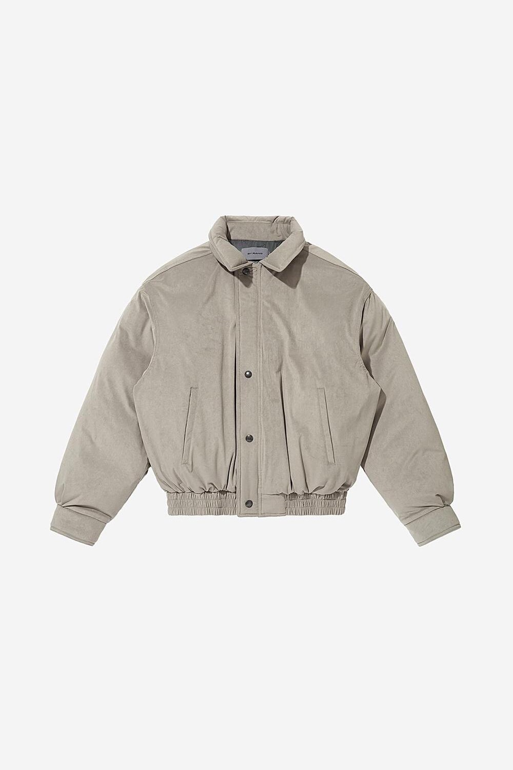 Shop - OUTER - 바이랑 - BY RANG