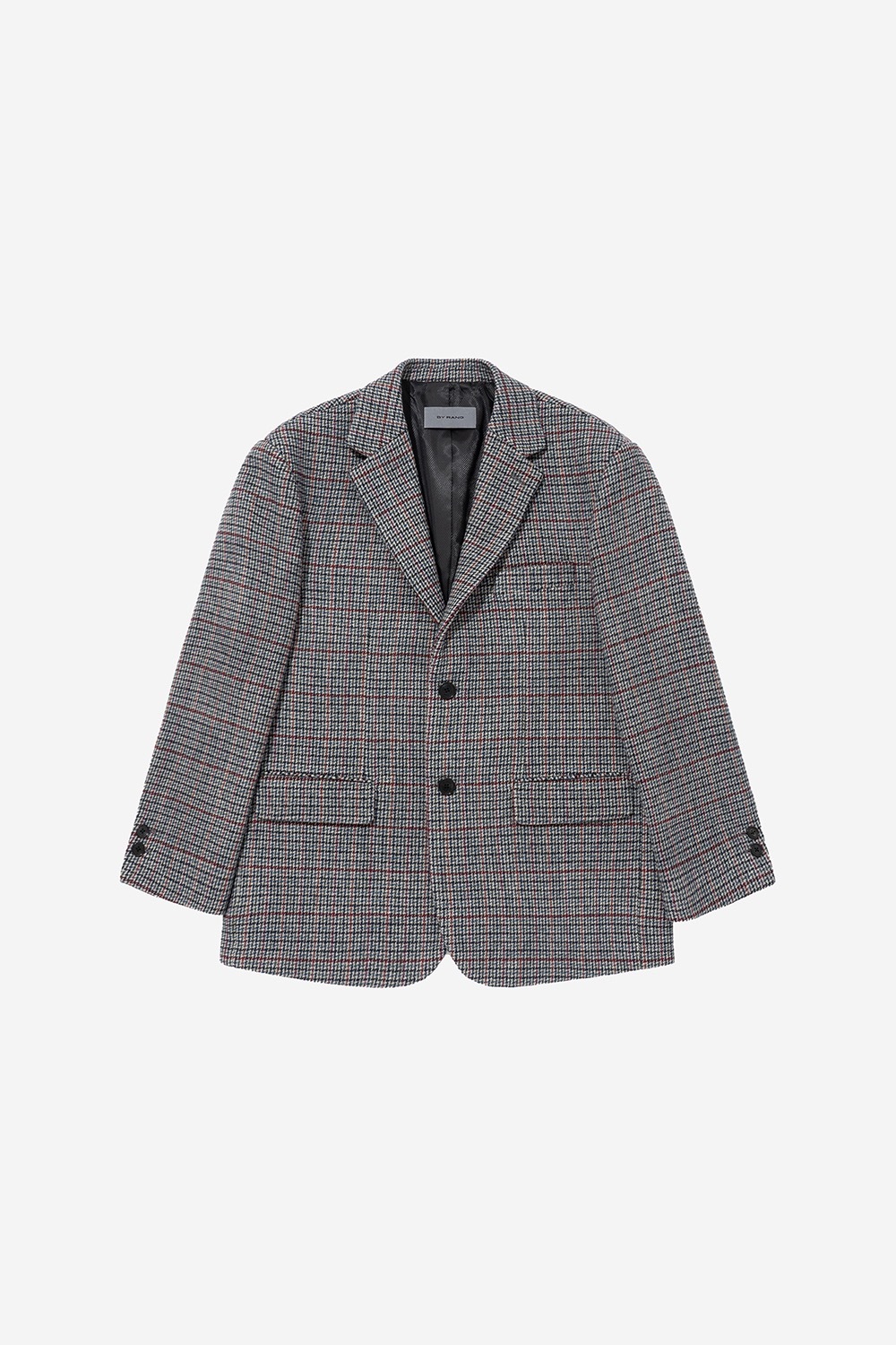 Shop - OUTER - 바이랑 - BY RANG