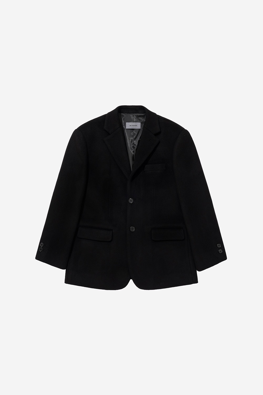 Shop - OUTER - 바이랑 - BY RANG