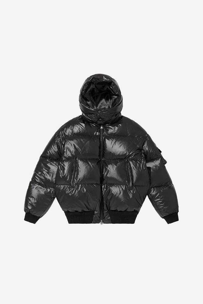 Shop - OUTER - 바이랑 - BY RANG