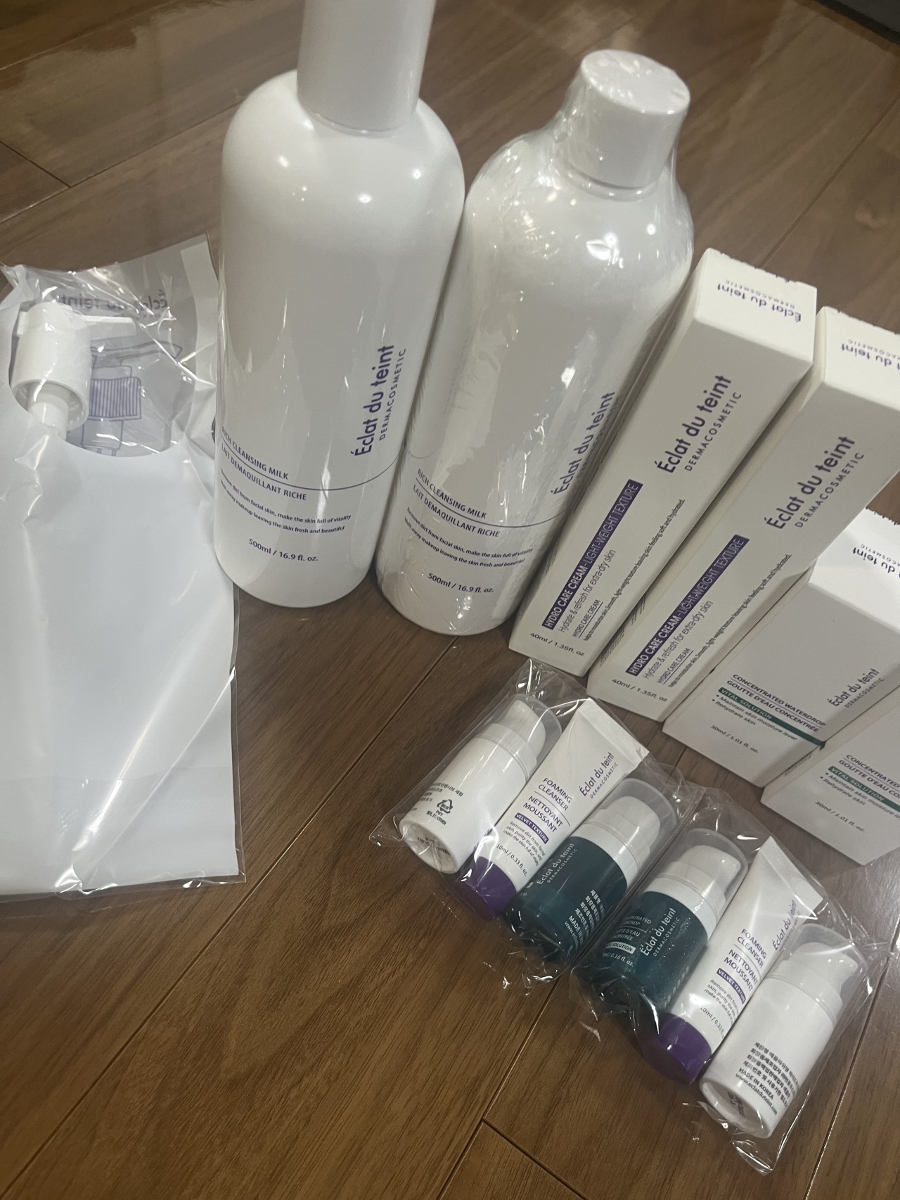 ボッテダム スキンプロテクション エリクシアエッセンス 50ml ボテダム スキンプロテクション エリシアエッセンス | MATOIモール