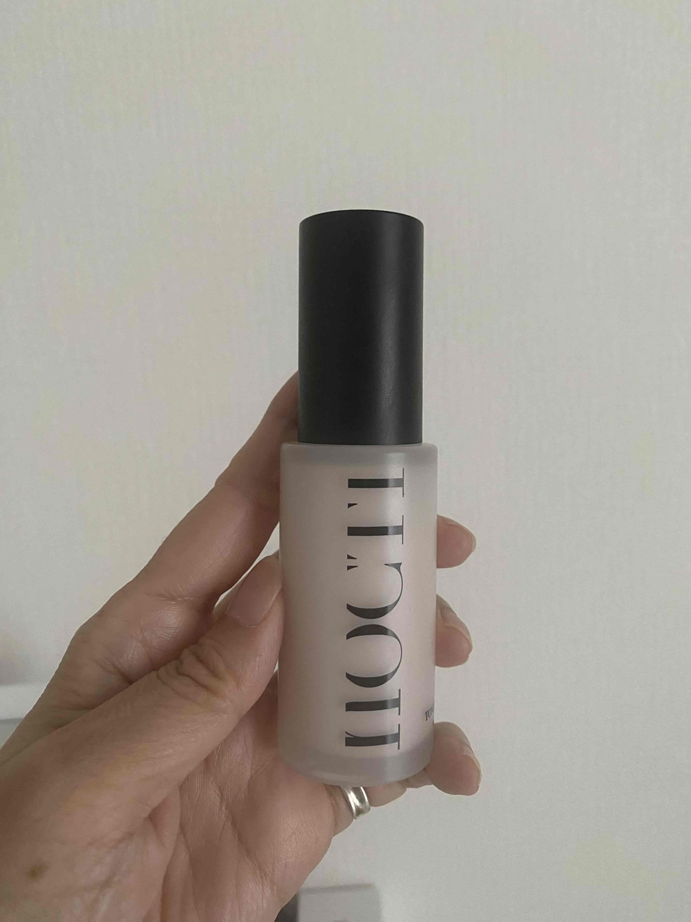 ☆Nocti Tone Up Cream☆ nOCTI tone up cream | Hwahae