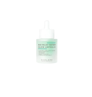 USOLAB] Bio Relief Water Glow Ampoule 30ml | Anna's DAZZ