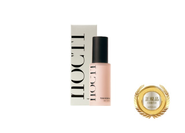 ☆Nocti Tone Up Cream☆ nOCTI tone up cream | Hwahae