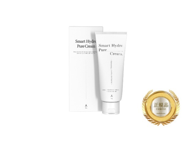 Dermabell フェイスパック・クリーム Anna's DAZZ