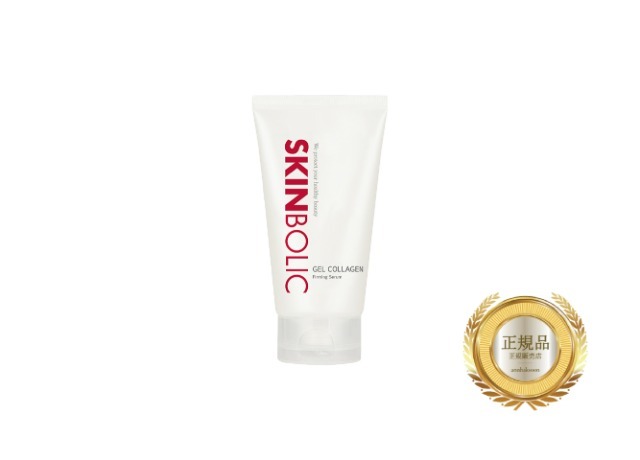 Skinbolic] Gel Collagen 150ml | Anna's DAZZ