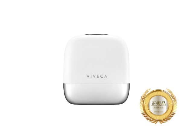 VIVECA] Luciderm Skincare | Anna's DAZZ