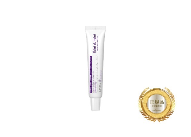 CRETURE Gelée lotion EX& Nanomella Cream CRETURE Gelée lotion EX& Nanomella Cream