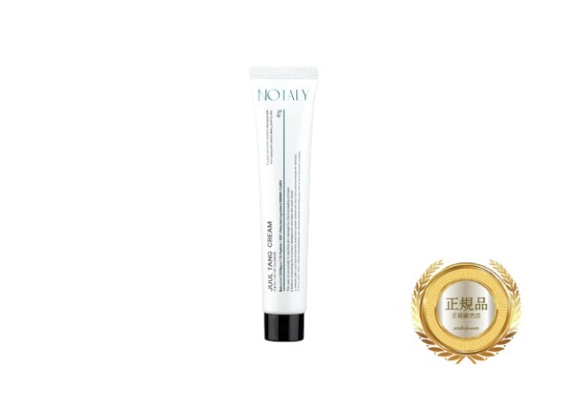Notaly] Juul Tang Cream 40g | Anna's DAZZ