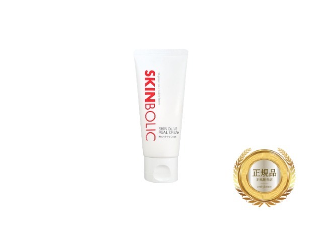 Skinbolic] Skin Olive Real Cream 150ml | Anna's DAZZ