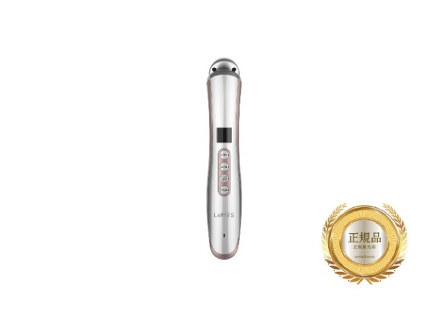 Lemes] Lemes LDM | Anna's DAZZ