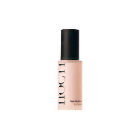 NOCTI トーンアップクリーム トナージェル Nocti] Tone Up Cream 30ml - Anna's DAZZ