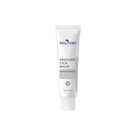 ECLADO] Rescuer Cica Balm - Anna's DAZZ