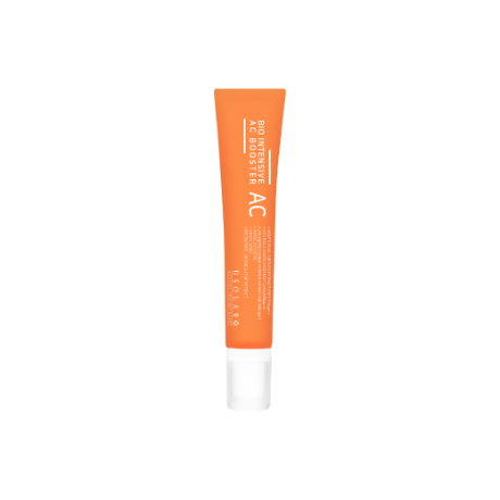 USOLAB] Bio Intensive AC Booster 15ml - Anna's DAZZ