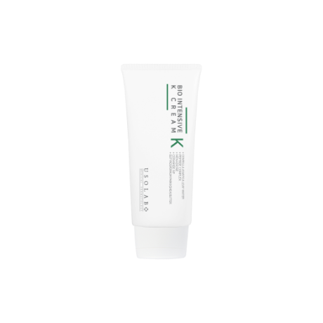 USOLAB ウォーターグロークリーム　2本 USOLAB] Bio Intensive K Cream 50ml - Anna's DAZZ