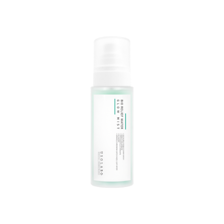 USOLAB 水分シリーズ USOLAB] Bio Relief Water Glow Mist 100ml - Anna's DAZZ