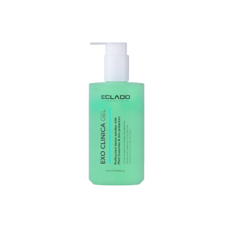 Eclado] EXO Clinica Gel 300ml - Anna's DAZZ