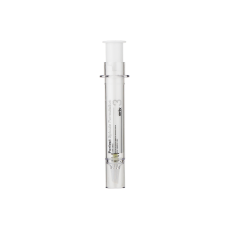 Erty] 3 Perfect Spicule Formulation - Anna's DAZZ