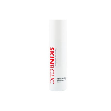 美容液 SKINBOLIC BRIGHTENING ANGEL 200ml Skinbolic] Repair Angel 200ml - Anna's DAZZ