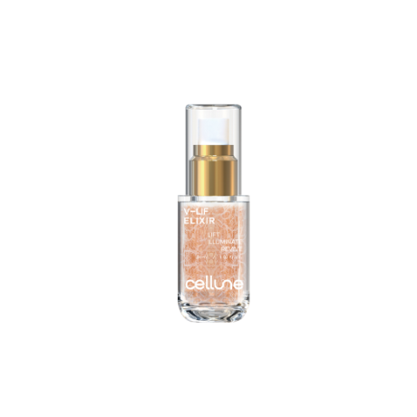 Cellune V-Lif Elixir ブイリフエリクサー 30ml Cellune] V-Lif Elixir 30ml - Anna's DAZZ