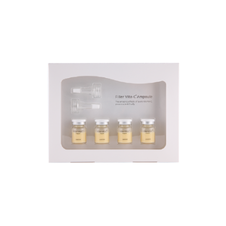 【新品未開封】FACELLUVA ファルセルヴァ クリーム4個セット CELAVI 4 Pack Fruit Fusion Lip Balms | Pacsun