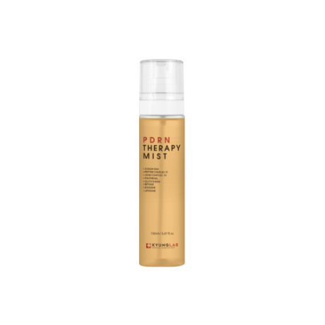 KYUNGLAB キョンレプ PDRN THERAPY MIST 4本 Kyunglab] PDRN Therapy Mist 150ml - Anna's DAZZ