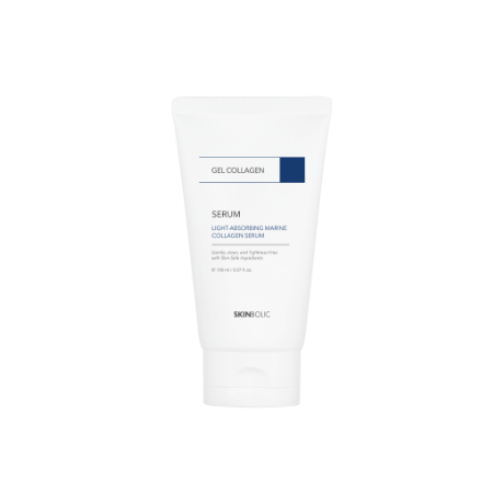 Skinbolic] Gel Collagen 150ml - Anna's DAZZ