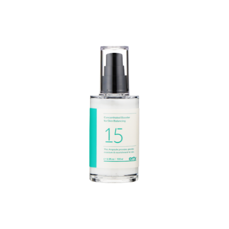 erty Concentrated Booster 25/35/54３点 erty Concentrated Booster 25/35/543点 erty Concentrated Booster