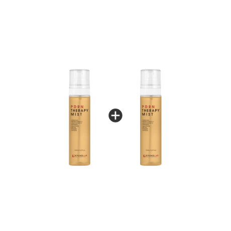 Kyunglab] PDRN Therapy Mist 150ml - Anna's DAZZ