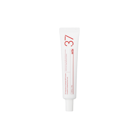 Erty] 37 Intensive Cellular ER Cream - Anna's DAZZ