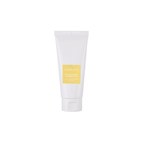【限定1セット】SHEGAIA Skin Booster Mask Shegaia] Denser Derma Booster Mask 130ml - Anna's DAZZ