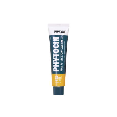 Vipexin] Phytocin 35ml - Anna's DAZZ