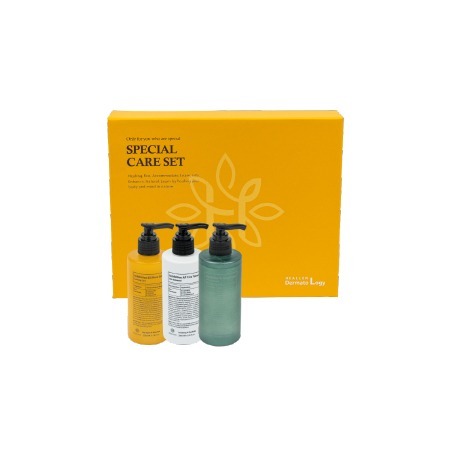 ヒーレン　HEALLEN 日焼け止め　BBクリーム　セット HEALLEN] Sun & B.B Cream Set - Anna's DAZZ