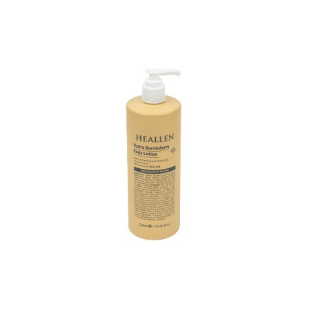 ヒーレン　HEALLEN 日焼け止め　BBクリーム　セット HEALLEN] Sun & B.B Cream Set - Anna's DAZZ