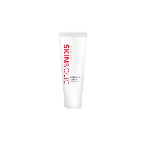 SKINBOLIC スキンボリック　ビタミンフォーム　150ml SKINBOLIC] Vitamin Form 150ml - Anna's DAZZ