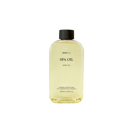 SKINBOLIC] Skin Olive Real Cream 150ml - Anna's DAZZ