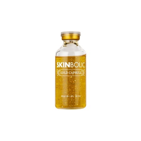 SKINBOLIC 化粧水、オリーブクリーム SKINBOLIC 化粧水、オリーブクリーム SKINBOLIC] Skin Olive