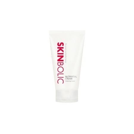 SKINBOLIC] Vitamin Form 150ml - Anna's DAZZ