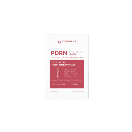 Kyung Lab PDRN Therapy Mist