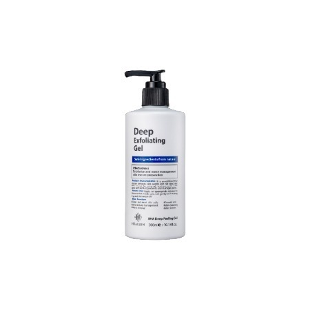 ヒーレン　HEALLEN 日焼け止め　BBクリーム　セット HEALLEN] Sun & B.B Cream Set - Anna's DAZZ
